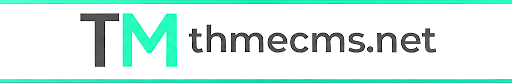 themecms